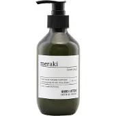 Meraki håndlotion 275 ml Linen dew