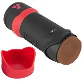 Wyne Negative Pressure Masturbator