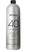 Difiaba Level 3 Developer 40 VOL - 1000ml