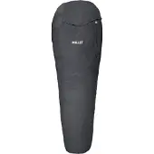 Millet Bivy Bivibag