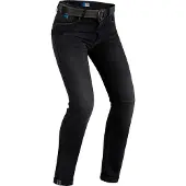 PMJ Caferacer Jeans