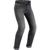 PMJ Caferacer Jeans
