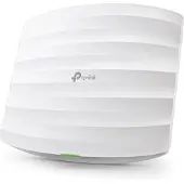 TP-LINK Eap223 V1 Trådløs Router