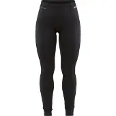 Craft Active Extreme X Baselagbukser