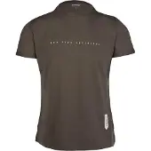 Q36.5 Own Your Adventure T-shirt Med Korte ærmer