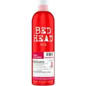 Tigi Bed Head Resurrection Super Repair Shampoo 750 ml