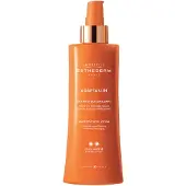 Institut Esthederm Adaptasun Protective Body Lotion - Moderate