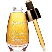 Darphin 8 Blomsters Gylden Olie Nektar 30ml