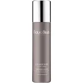 Natura Bisse Diamond Cocoon Hydrating Essence 200ml