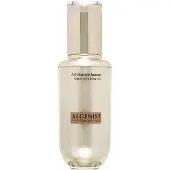 Algenist Aa Barrier øjenkonturserum 30ml