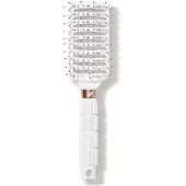 T3 Dry Vent h?rb?rste | Udluftet affiltreringsb?rste til hurtig f?nt?rring | Varmebestandige b?rster