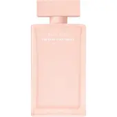 Narciso Rodriguez For Her Musc Nude 100ml Eau De Parfum