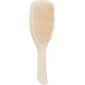 Tangle Teezer The Wet Detangler Large Hairbrush Cappuccino