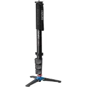 Benro monopod A48TDS4 (Ben000533)