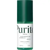 Purito Centella Green Level Buffet Serum - 60ml