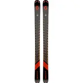 SCOTT Superguide 88 Fjeldski