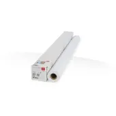 Canon Production Printing Standard Plus IJM022 - 110 micron - høj hvid - Rulle A2 (42 cm x 120 m) - 90 g/m² - 1 rulle(r) overfladebehandlet CAD/GIS-papir