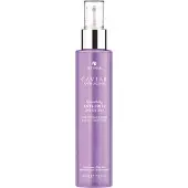 Alterna Caviar Anti-Frizz Oil Spray 150 ml