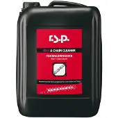 R.s.p. Rengøringsmiddel 10l