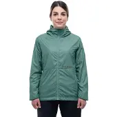 Cube Atx All Weather Jakke