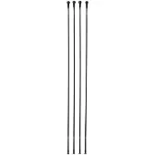 Fulcrum Wind 57 Db Dx Baghjul 4 Enheder