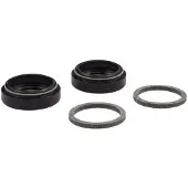 DVO Sapphire Pakningssæt 32 Mm