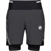 Mammut Aenergy Tr 2in1 Shorts