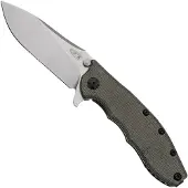 Zero tolerance 0562MIC foldekniv