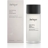 Ginza.se Activating Water + 75 Ml Essens