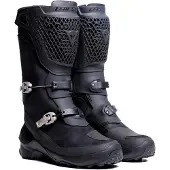 Dainese Seeker Gore-tex Landevejsstøvler