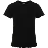 Pieces Pcnicca Ribbet T-shirt
