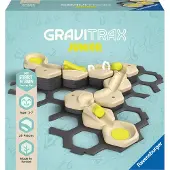 Ravensburger Junior Starter-set S Start And Run Brætspil