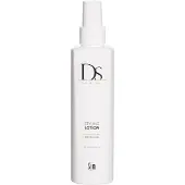 Ginza.se Styling Lotion 200 Ml