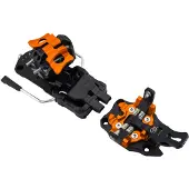 Plum Summit 12 Fjeldski Bindinger 120 Mm