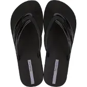 Ipanema Comfy Flip-flops