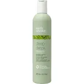 Milk shake Deep Detox Shampoo 300 ml