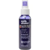 Milk shake ICY Blond Toning Spray 100 ml