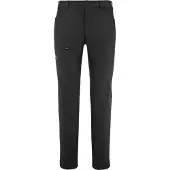 Millet Wanaka Stretch Iii Bukser