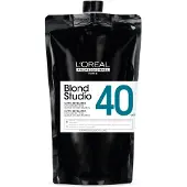 L'Oréal Blond Studio Nutri Developer - 1000ml
