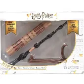 Wow Stuff Harry Potter-tryllestavreplika