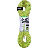 BEAL Legend 8.3 Mm Reb