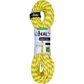 BEAL Karma 9.8 Mm Reb