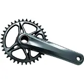 Shimano Xtr Fc-m9125-1 Pedalarm