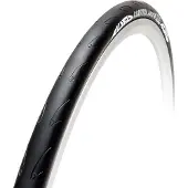 Tufo Aero 700c X 28 Stiv Landevejsdæk