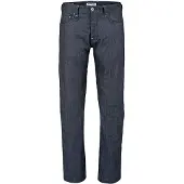 Spidi J-carver Jeans