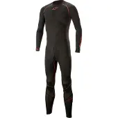 Alpinestars Ride Tech Lite Langærmet Basislagssuit