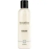 Elemis Papaya Enzyme Peel 50 ml