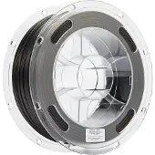 Polymaker Polymide Pa12-cf 2.85 Mm 500g Filament