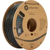 Polymaker Polylite Pla Pro 1.75 Mm 1kg Pla-filament