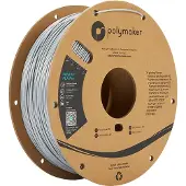 Polymaker Polylite Pla Pro 1.75 Mm 1kg Pla-filament